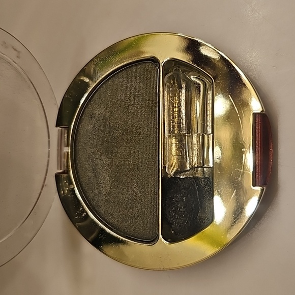 Shadows - Picture 12 of 16